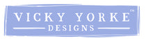 Vicky Yorke Designs