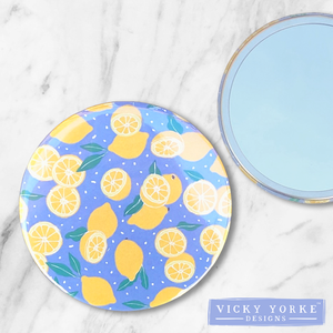 compact-mirror-lemons