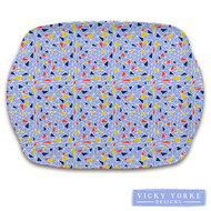 kitchen-tray-geometric-fragments-blue