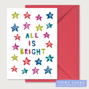 Christmas-card-bright-stars