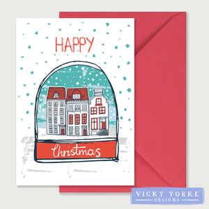 Christmas-card-happy-christmas