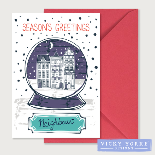 Christmas-card-seasons-greetings