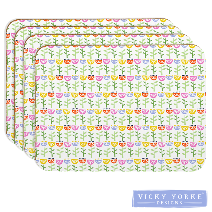 placemats-table-flowers-floral