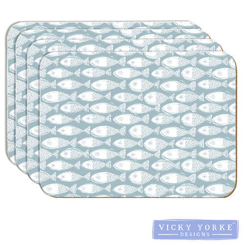 placemats-table-fish-shoaling