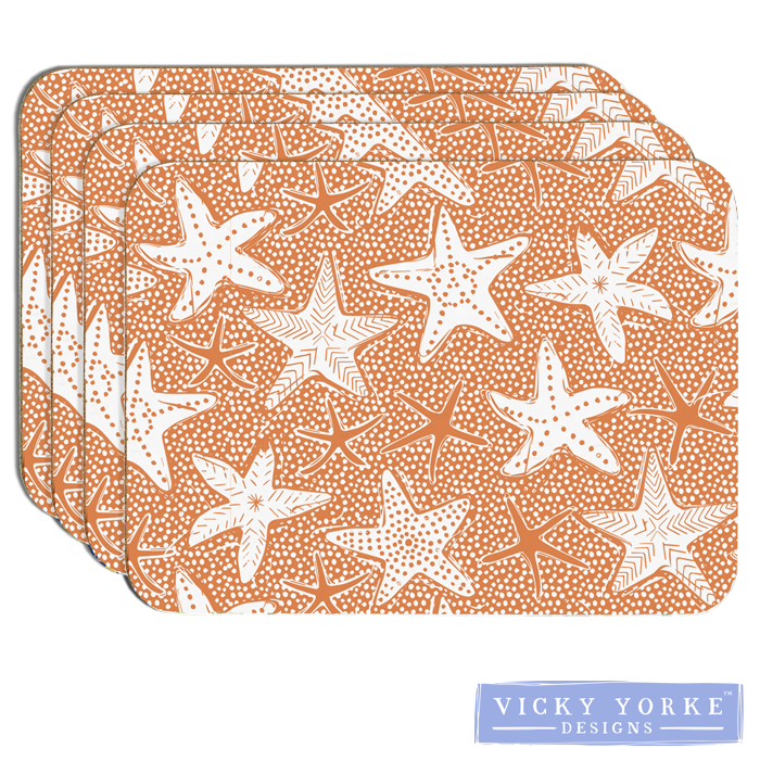 placemats-table-starfish