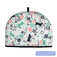 tea-cosy-cats