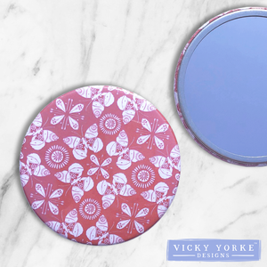 compact-mirror-butterflies-pink