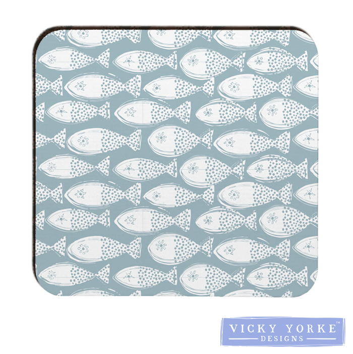 trivet-pot-stand-fish