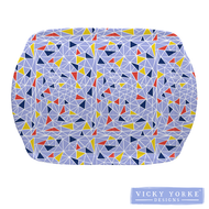 kitchen-tray-mini-geometric-fragments