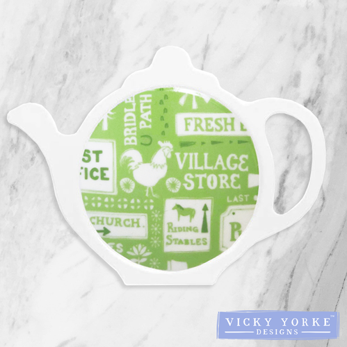 teabag-tidy-village-life