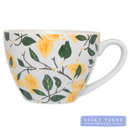 Mug – Fruitful Lands 'Lemons'